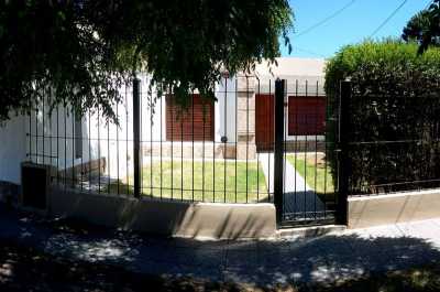 Home For Sale in La Pampa, Argentina