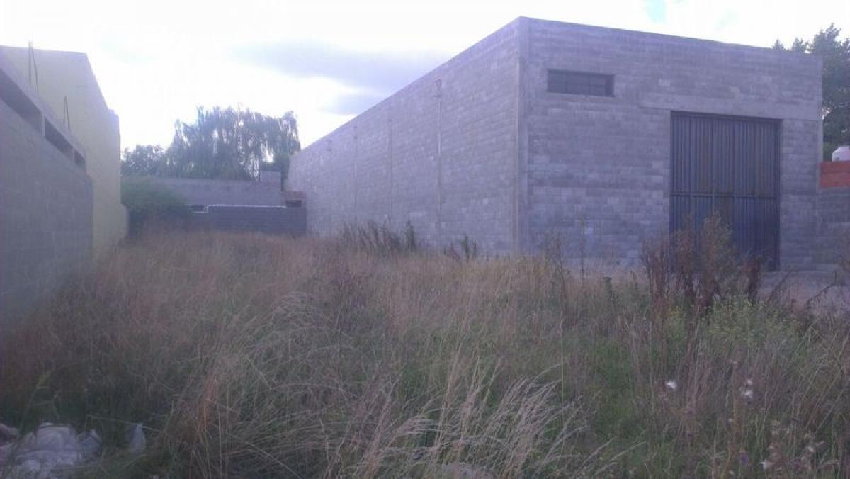 Picture of Apartment Building For Sale in Buenos Aires Interior, Buenos Aires, Argentina