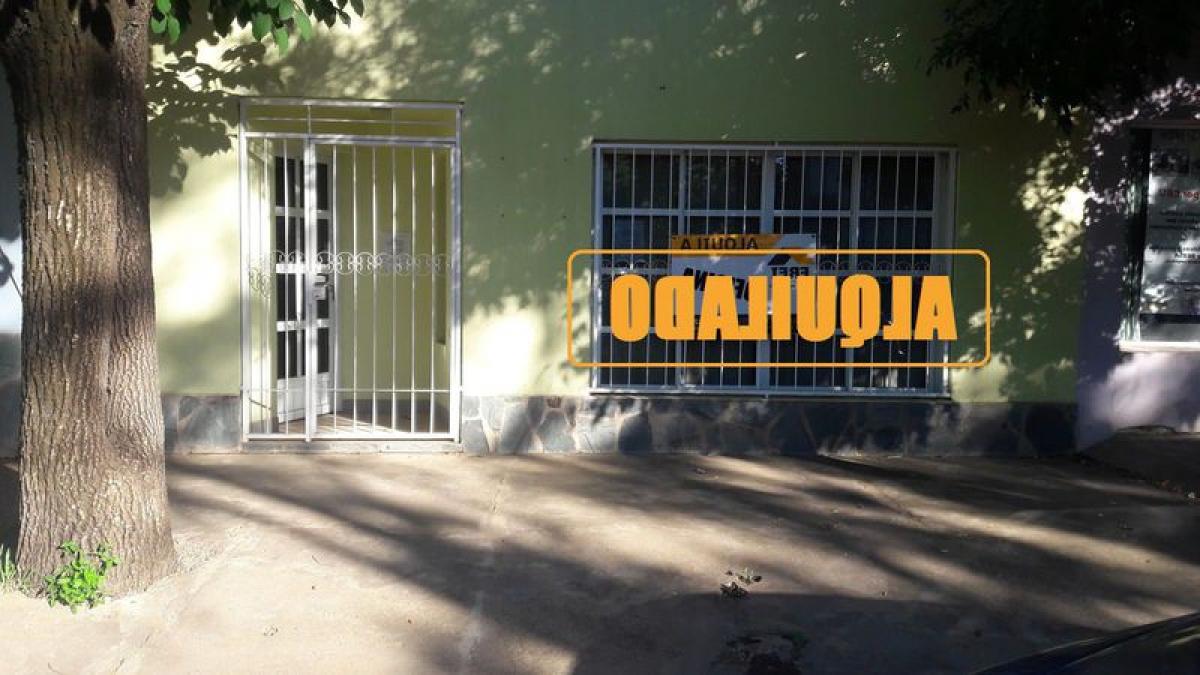 Picture of Office For Sale in Entre Rios, Entre Rios, Argentina