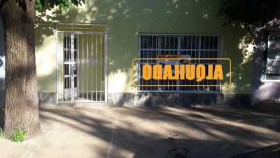 Office For Sale in Entre Rios, Argentina