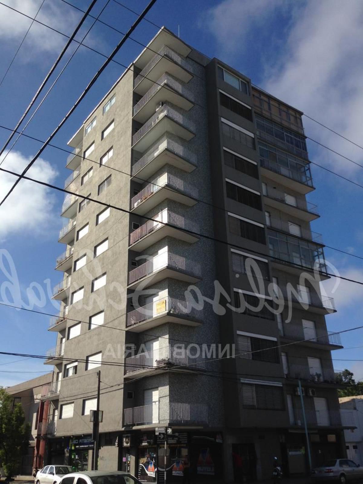 Picture of Apartment For Sale in Olavarria, Buenos Aires, Argentina