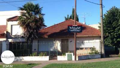 Home For Sale in Olavarria, Argentina