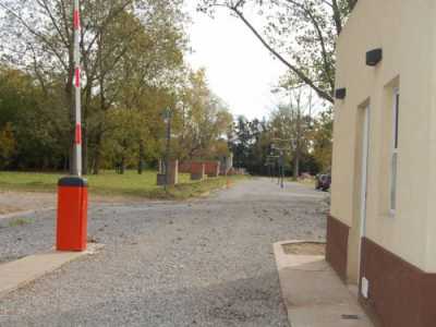 Residential Land For Sale in Tigre, Argentina