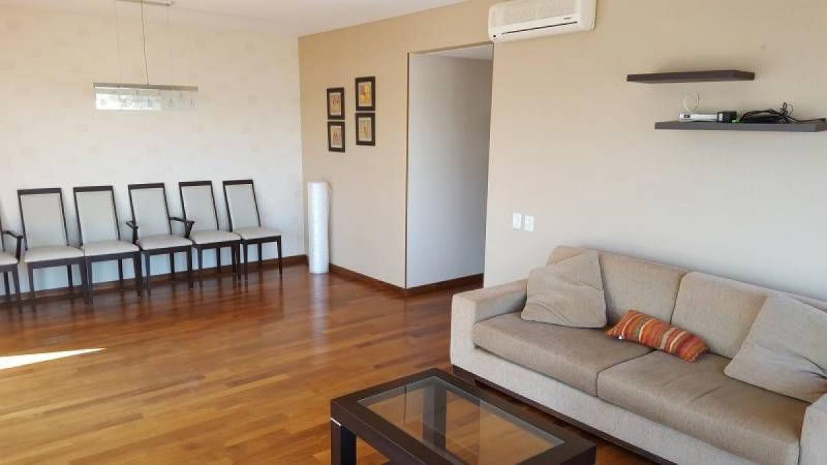 Picture of Apartment For Sale in Vicente Lopez, Buenos Aires, Argentina
