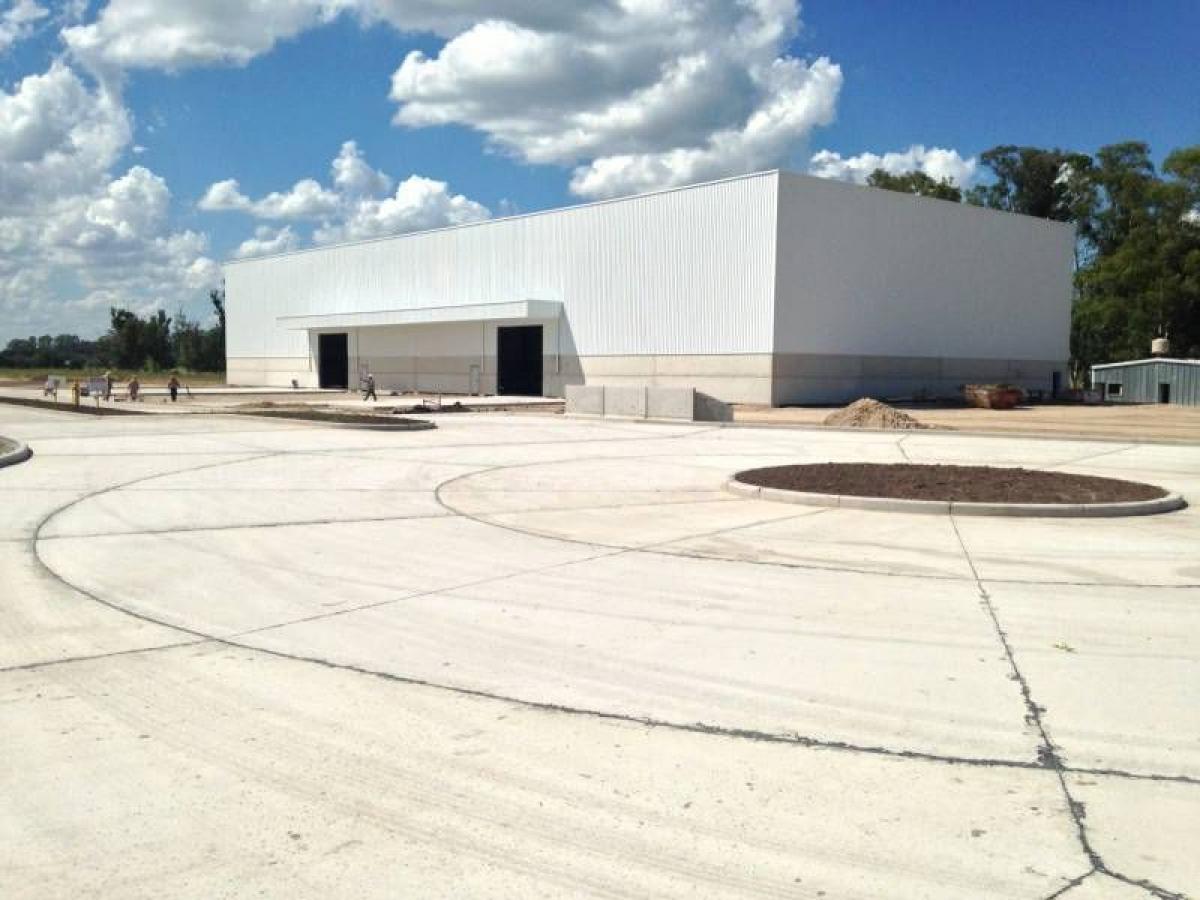 Picture of Residential Land For Sale in Escobar, Buenos Aires, Argentina