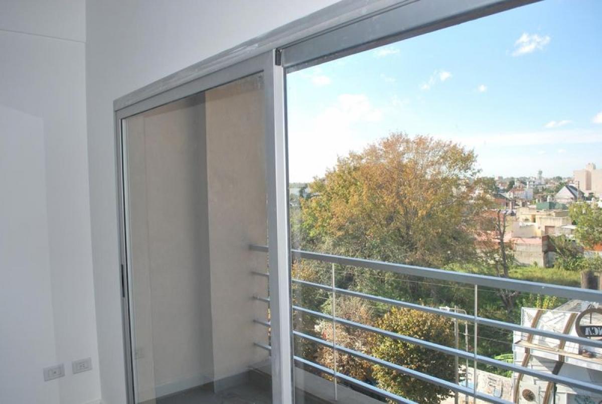 Picture of Office For Sale in La Matanza, Buenos Aires, Argentina