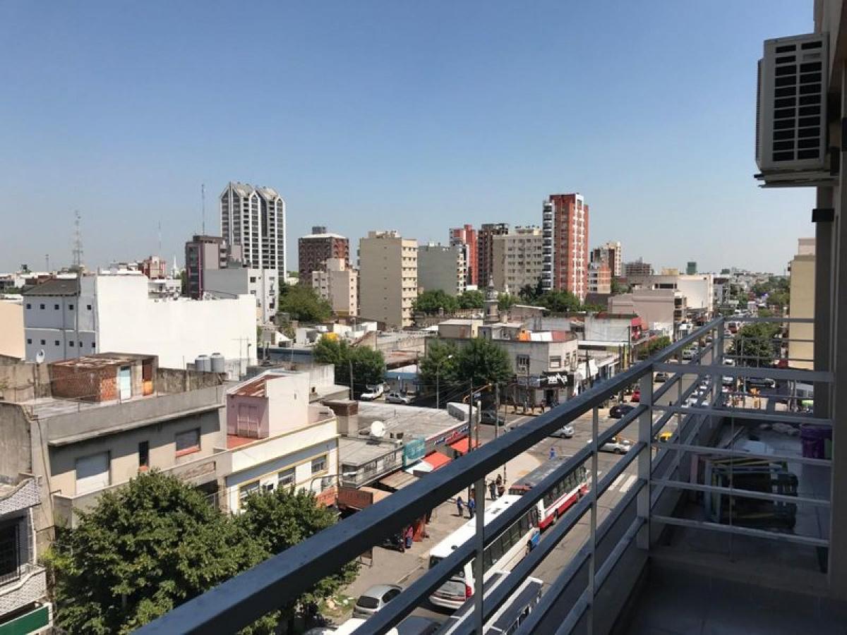Picture of Office For Sale in La Matanza, Buenos Aires, Argentina