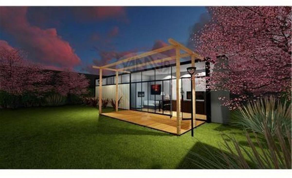 Picture of Home For Sale in Zarate, Buenos Aires, Argentina