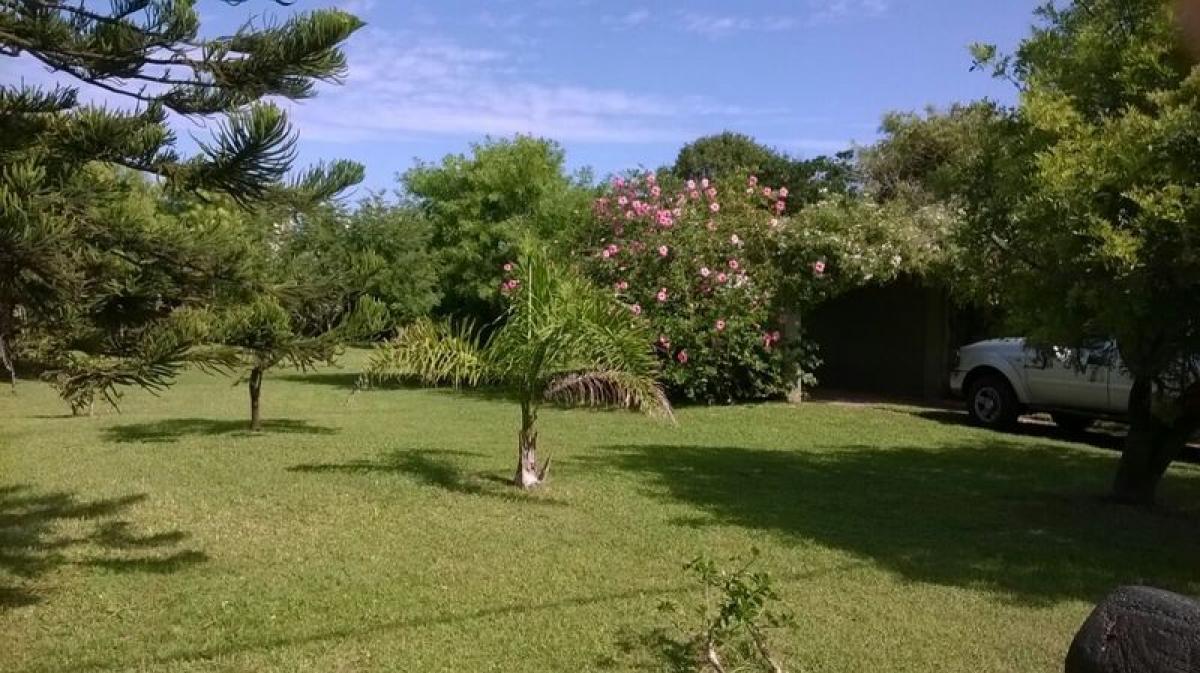 Picture of Home For Sale in Olavarria, Buenos Aires, Argentina