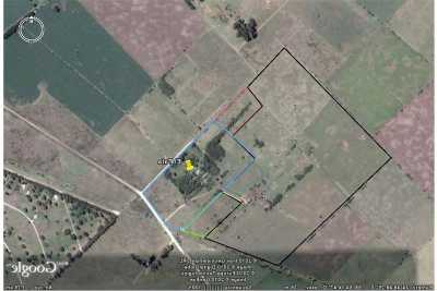 Residential Land For Sale in Marcos Paz, Argentina