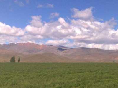 Home For Sale in San Juan, Argentina