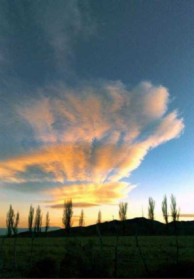 Home For Sale in San Juan, Argentina