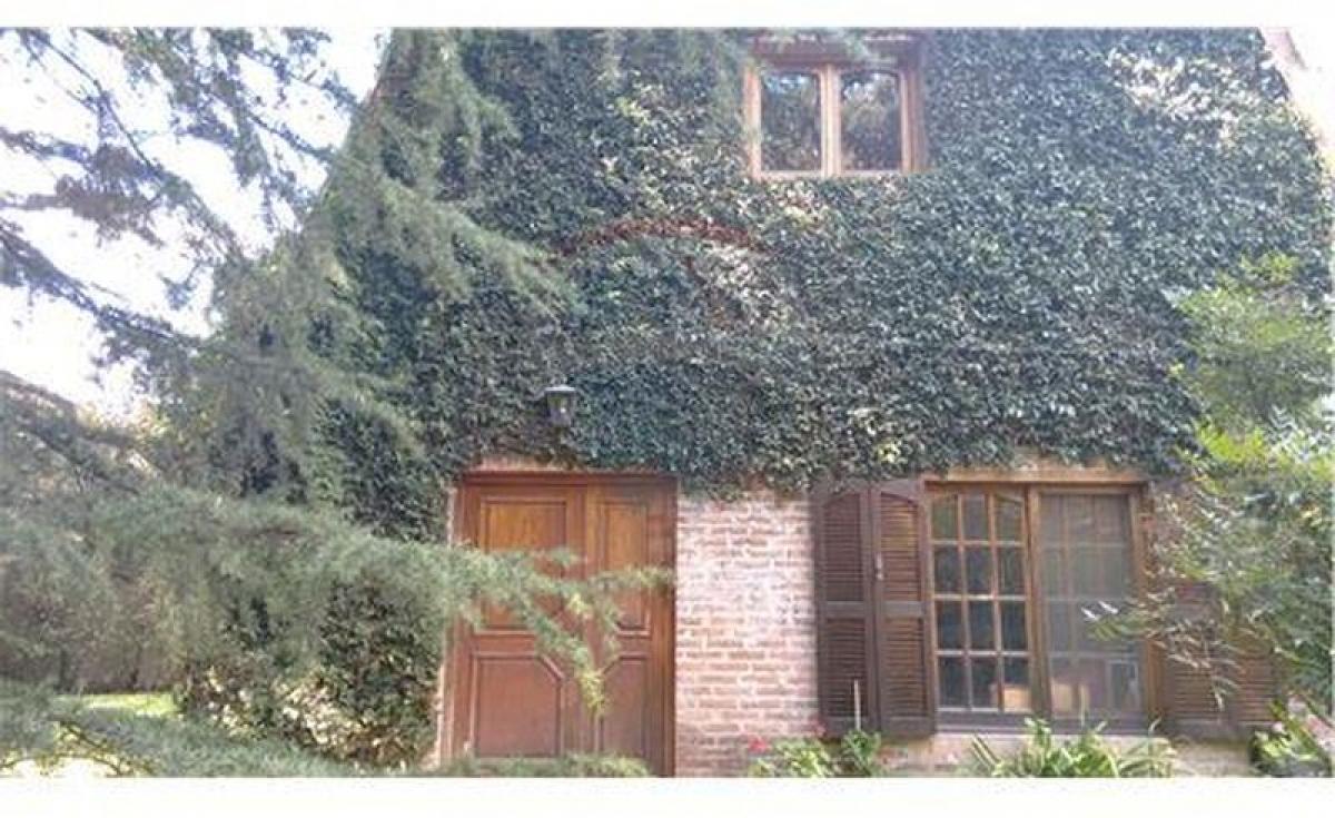 Picture of Farm For Sale in Malvinas Argentinas, Buenos Aires, Argentina