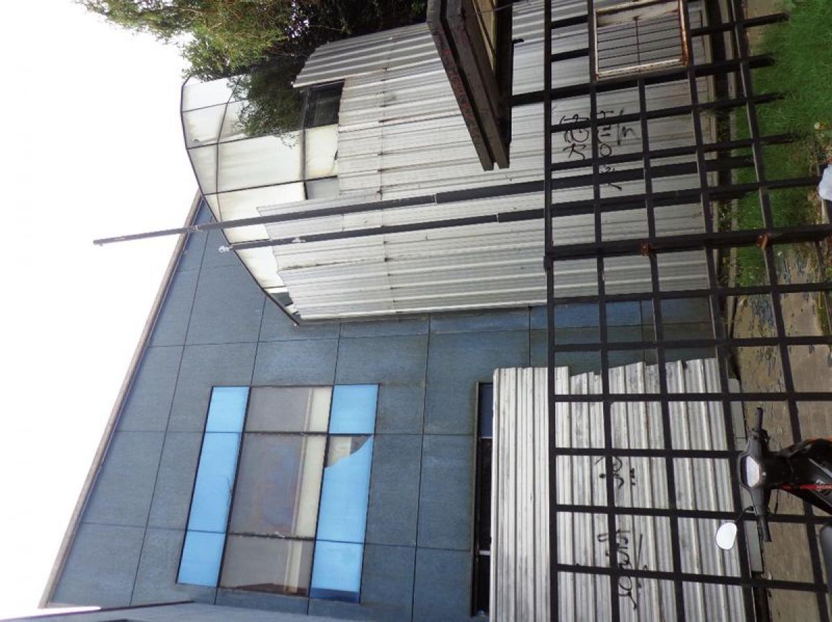 Picture of Apartment Building For Sale in Buenos Aires Costa Atlantica, Buenos Aires, Argentina