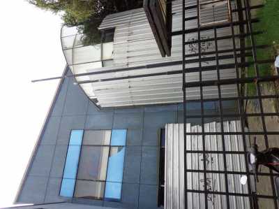 Apartment Building For Sale in Buenos Aires Costa Atlantica, Argentina