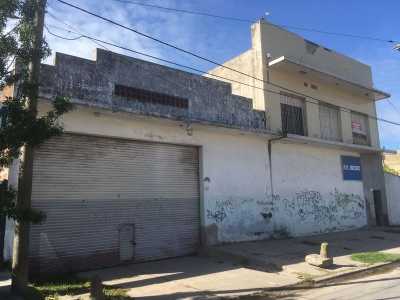 Apartment Building For Sale in Buenos Aires Costa Atlantica, Argentina