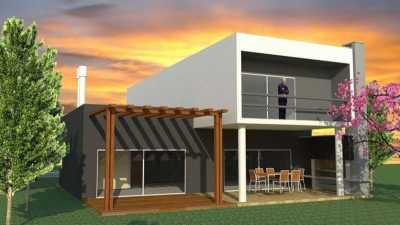 Farm For Sale in Ezeiza, Argentina