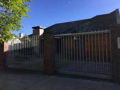 Home For Sale in Esteban Echeverria, Argentina