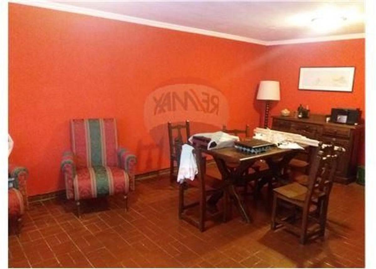 Picture of Home For Sale in Salta, Salta, Argentina