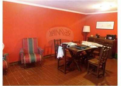 Home For Sale in Salta, Argentina