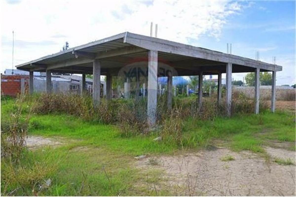 Picture of Residential Land For Sale in Merlo, Buenos Aires, Argentina