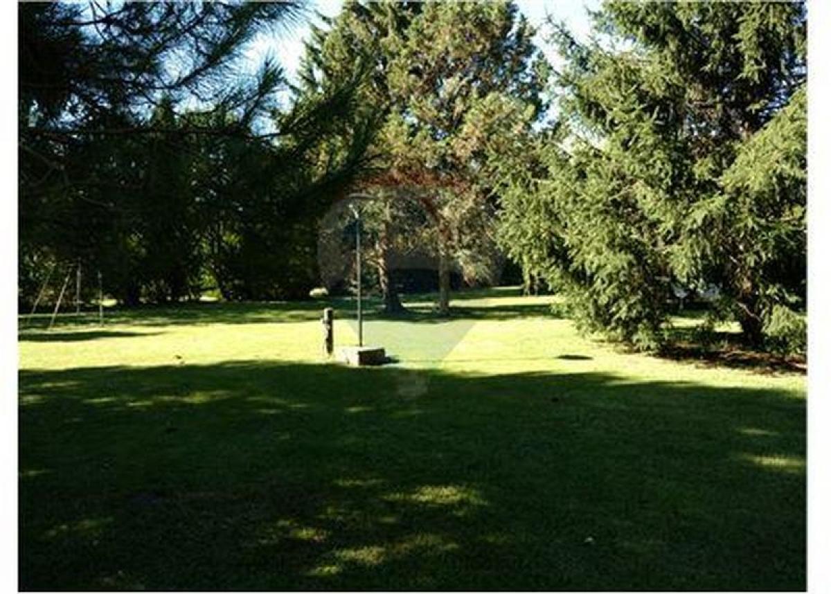 Picture of Farm For Sale in La Plata, Buenos Aires, Argentina