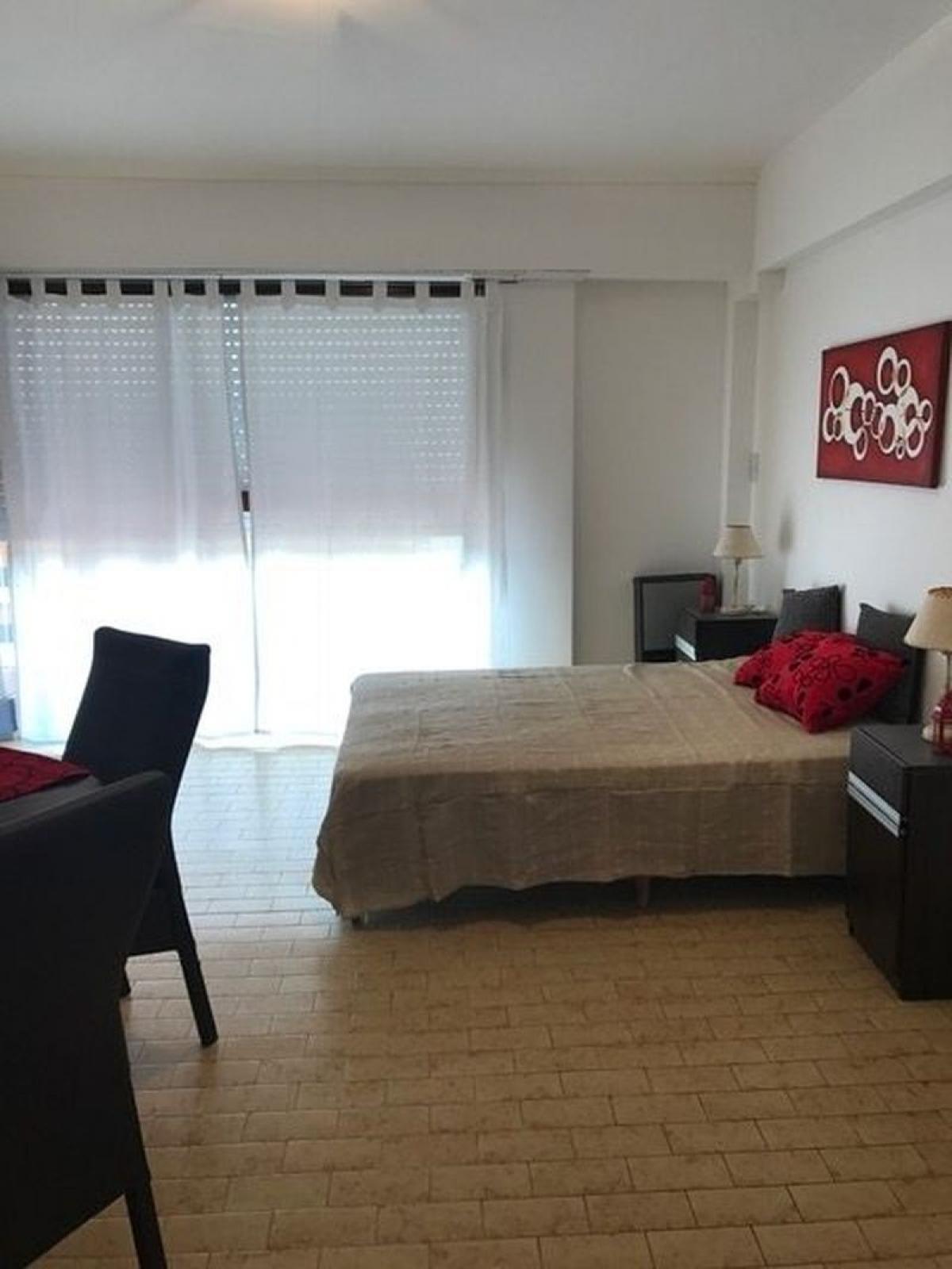 Picture of Apartment For Sale in Buenos Aires Costa Atlantica, Buenos Aires, Argentina