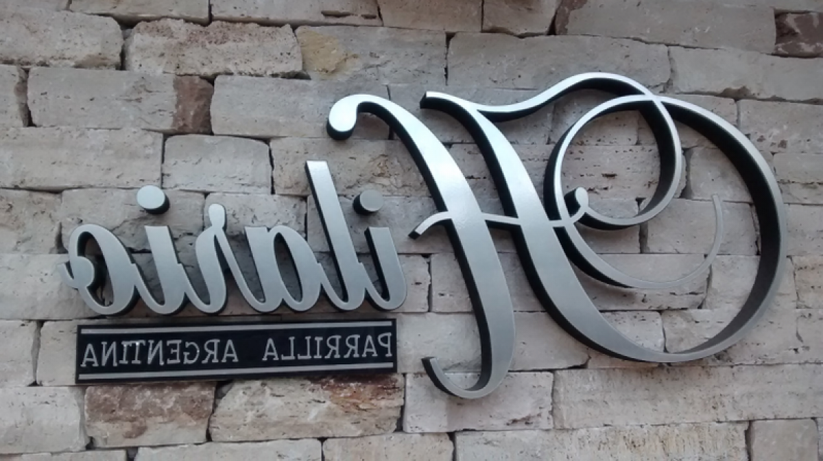 Picture of Other Commercial For Sale in General San Martin, Buenos Aires, Argentina