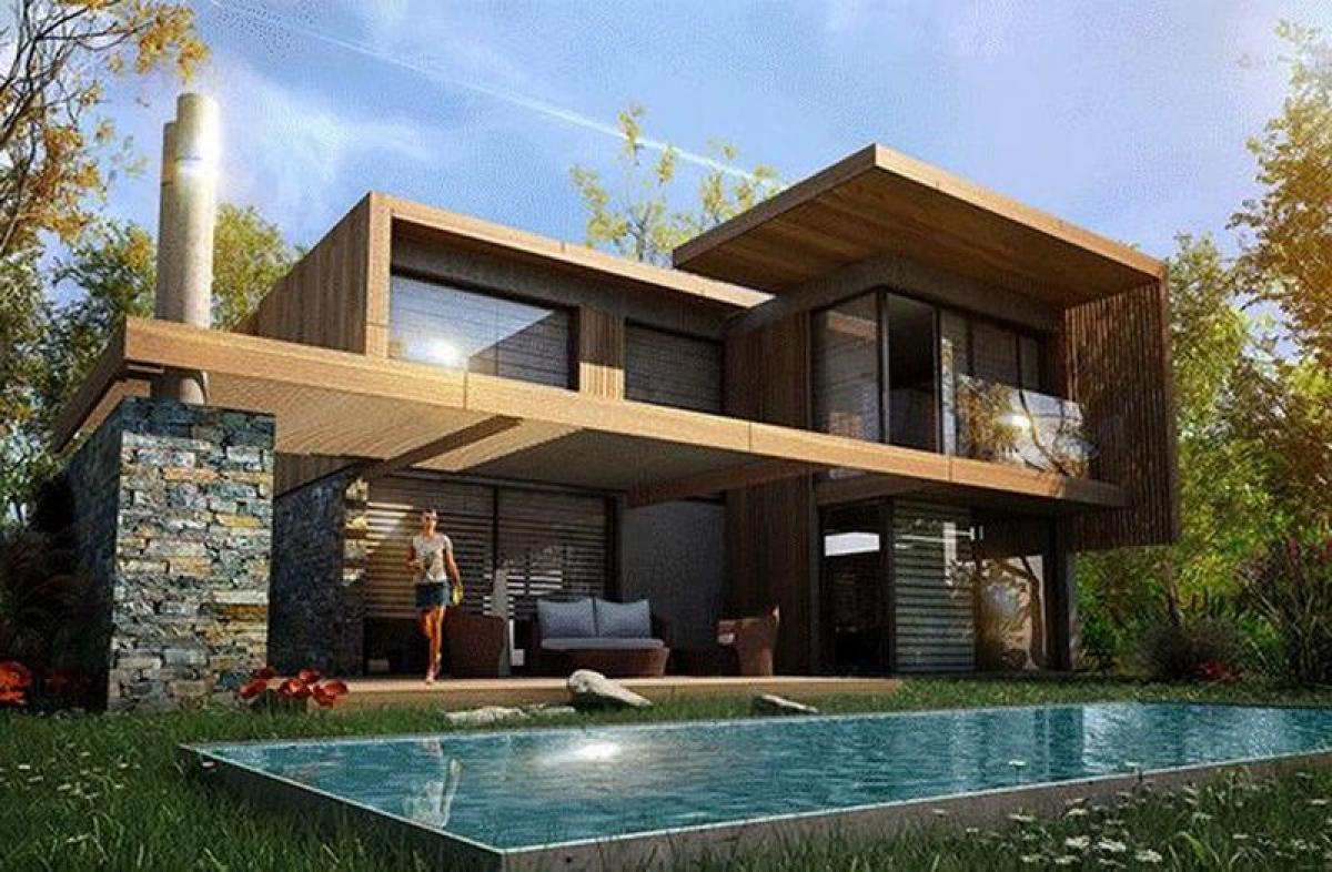 Picture of Apartment For Sale in Catamarca, Catamarca, Argentina