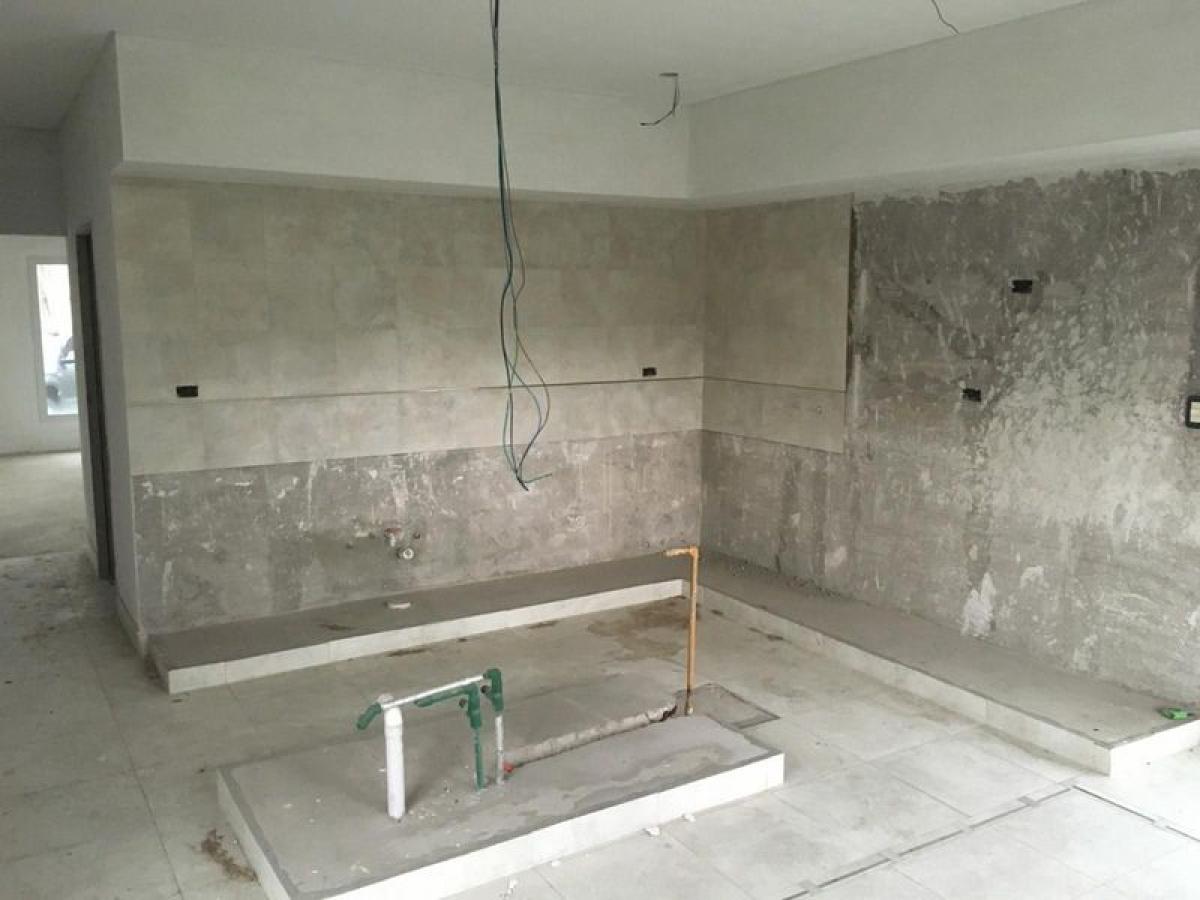 Picture of Home For Sale in Esteban Echeverria, Buenos Aires, Argentina