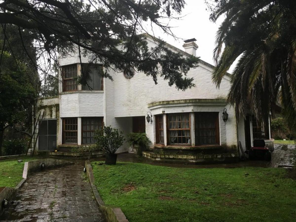 Picture of Home For Sale in Bs.As. G.B.A. Zona Sur, Buenos Aires, Argentina