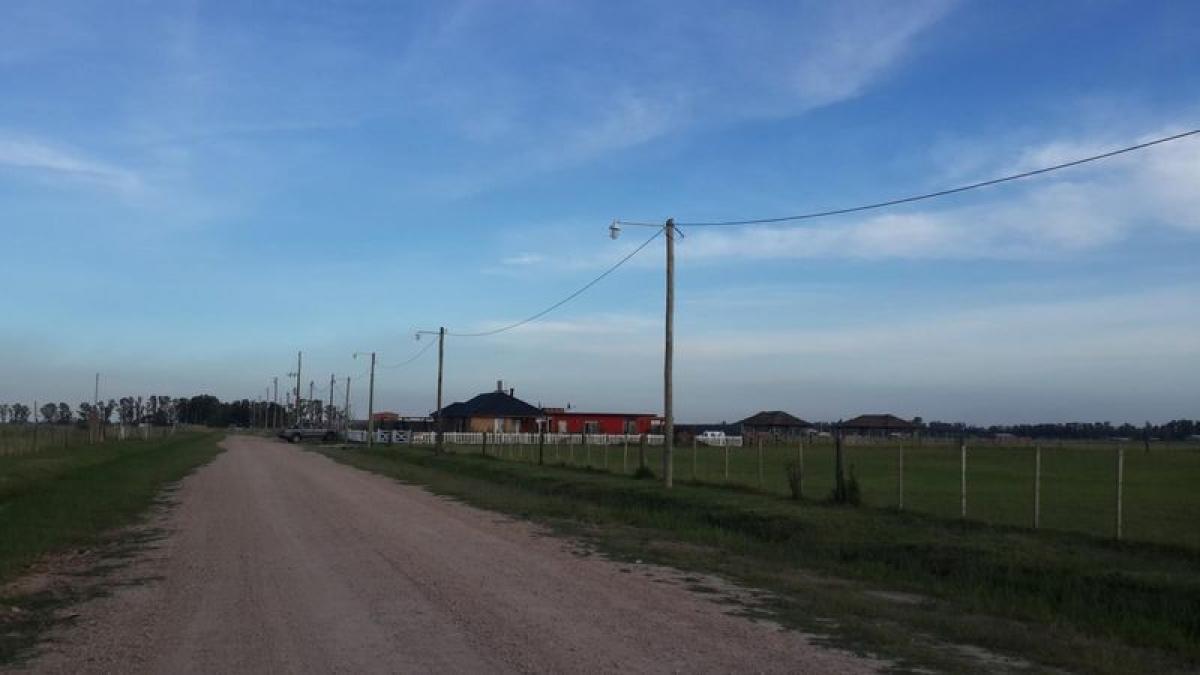 Picture of Home For Sale in San Vicente, Buenos Aires, Argentina