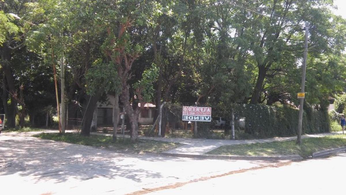 Picture of Residential Land For Sale in La Matanza, Buenos Aires, Argentina