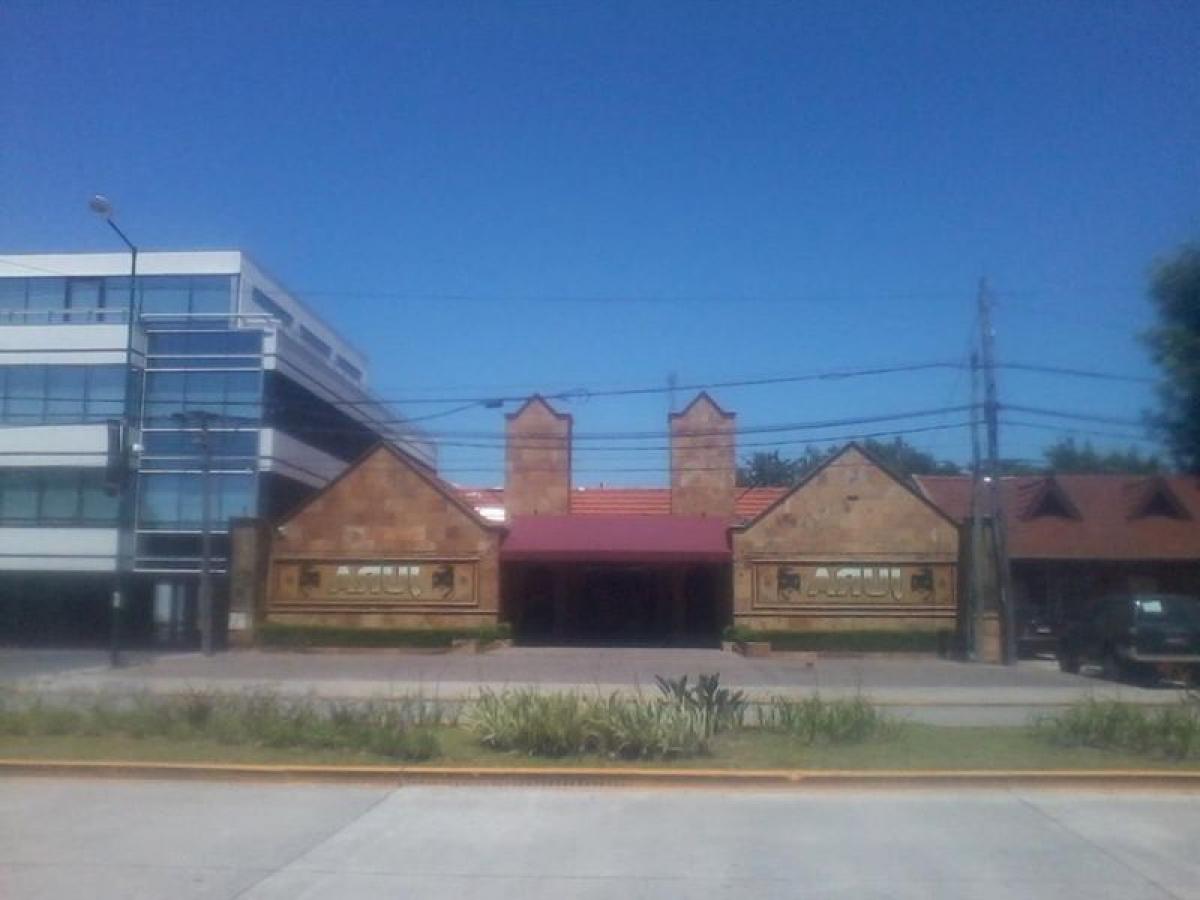 Picture of Residential Land For Sale in San Isidro, Buenos Aires, Argentina