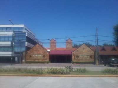 Residential Land For Sale in San Isidro, Argentina