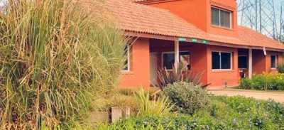 Residential Land For Sale in Escobar, Argentina