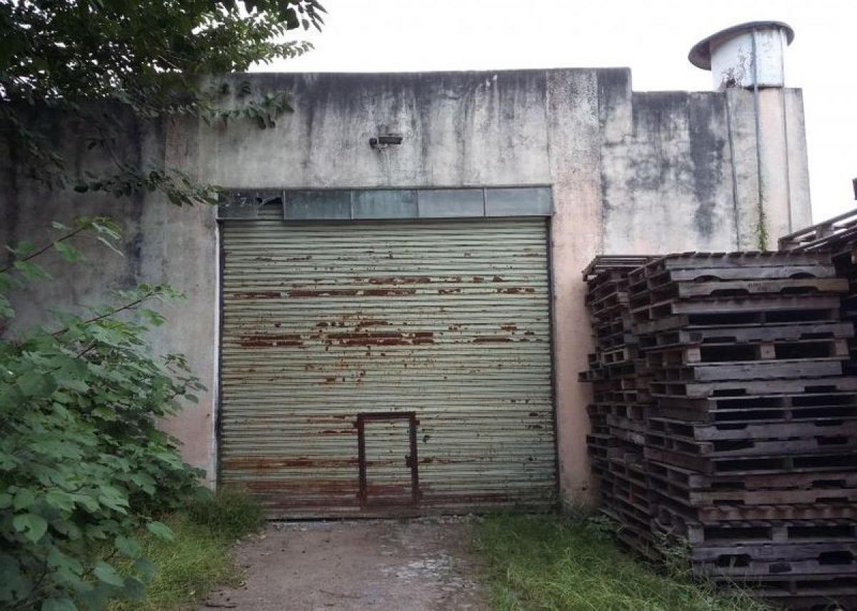 Picture of Other Commercial For Sale in Bs.As. G.B.A. Zona Oeste, Buenos Aires, Argentina