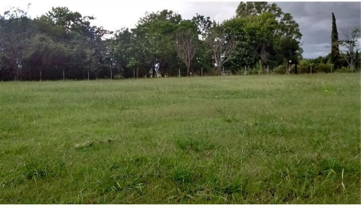 Picture of Residential Land For Sale in Campana, Buenos Aires, Argentina