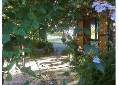 Home For Sale in San Antonio De Areco, Argentina