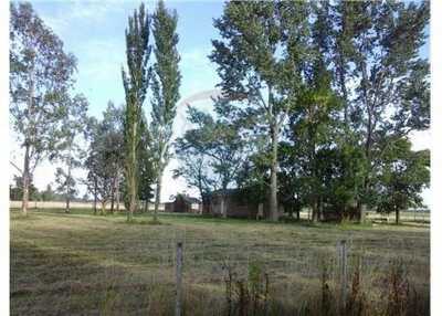 Home For Sale in Mercedes, Argentina