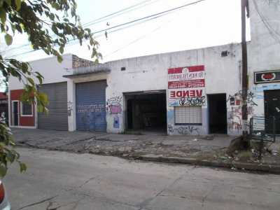 Apartment Building For Sale in Bs.As. G.B.A. Zona Norte, Argentina