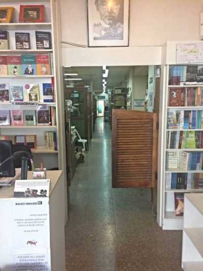 Home For Sale in Capital Federal, Argentina