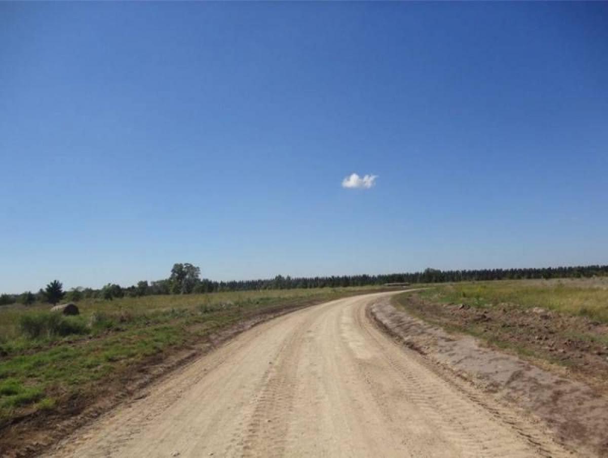 Picture of Residential Land For Sale in Marcos Paz, Buenos Aires, Argentina