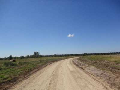 Residential Land For Sale in Marcos Paz, Argentina
