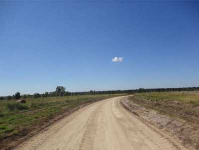 Residential Land For Sale in 