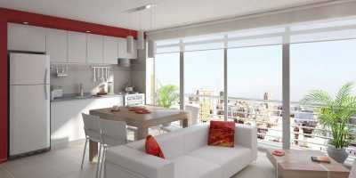 Apartment For Sale in Ezeiza, Argentina