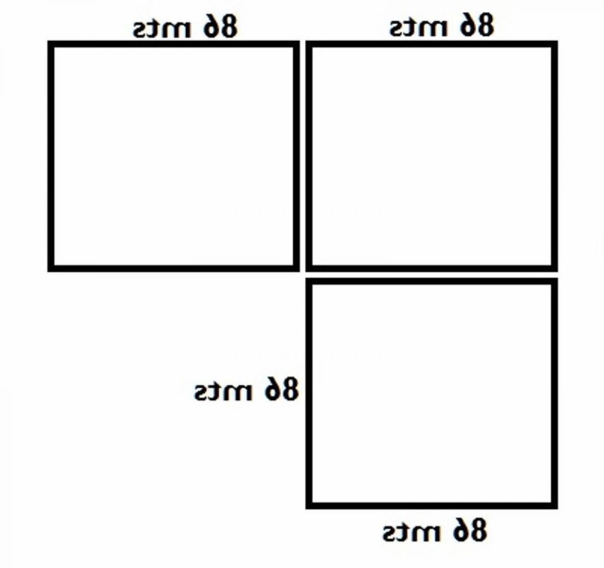 Picture of Residential Land For Sale in Merlo, Buenos Aires, Argentina