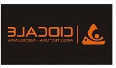 Residential Land For Sale in Tres De Febrero, Argentina