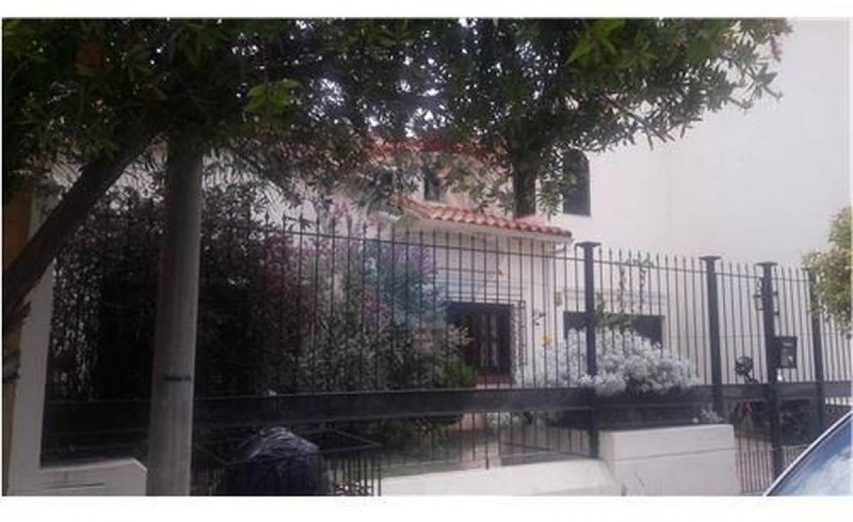 Picture of Office For Sale in Salta, Salta, Argentina