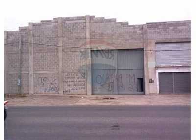 Home For Sale in Ensenada, Argentina